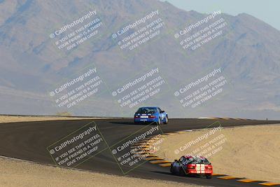 media/Nov-13-2022-Nasa (Sun) [[08181117f2]]/Race Group B/Race 2 Set 2/